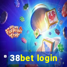 38bet login